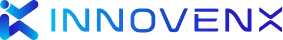 logo_.png